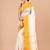 Pure cotton taant saree