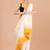 Pure cotton taant saree