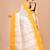 Pure cotton taant saree