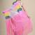 Woven design pure cotton jamdani saree