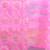 Woven design pure cotton jamdani saree