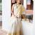 Woven designed zari kanjeevaram saree