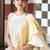 Woven designed zari kanjeevaram saree