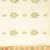 Off white & green ethnic motifs pure cotton taant saree