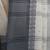 Pure cotton taant saree with contrast border