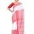 Woven design pure cotton taant saree