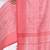 Woven design pure cotton taant saree
