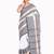 Floral woven design pure cotton taant saree
