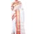 Woven design zari pure cotton taant saree