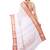 Woven design zari pure cotton taant saree