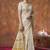 Woven design zari kasavu sarees