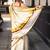 Zari pure cotton kasavu saree