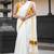 Zari pure cotton kasavu saree