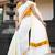 Zari pure cotton kasavu saree