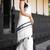 Zari pure cotton kasavu saree