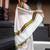 Zari pure cotton kasavu saree
