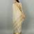 Zari kasavu saree