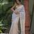 Zari pure cotton saree