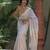 Zari pure cotton saree