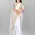 Organza banarasi saree