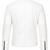 Men's white biker leather jacket smart casual genuine lambskin jacket