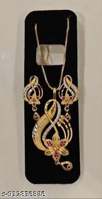 Indian bollywood gold plated kundan choker bridal necklace earrings jewelry set 1