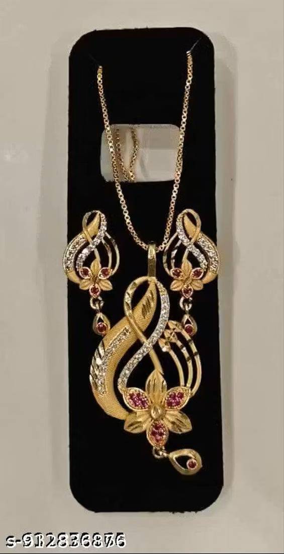 Indian bollywood gold plated kundan choker bridal necklace earrings jewelry set