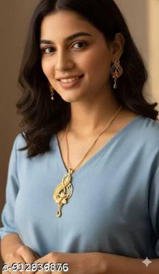 Indian bollywood gold plated kundan choker bridal necklace earrings jewelry set 2