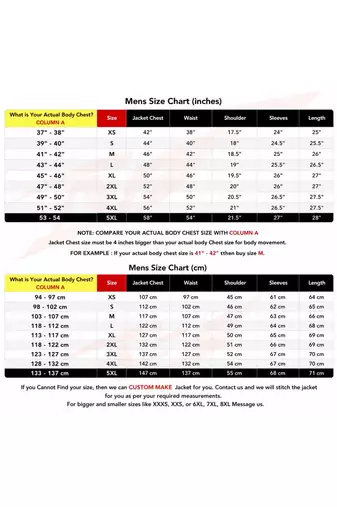Men's brown suede leather tailored look cafe racer biker jacket