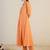 Women Floral Embroidered Cotton Kurta with Trousers
