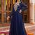 Women Ethnic Motifs Embroidered Empire Thread Work Kurta with Pyjamas