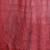 Ethnic Motifs Embroidered Kurta with Trousers & Dupatta