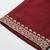 Ethnic Motifs Embroidered Kurta with Trousers & Dupatta