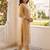 Women Floral Embroidered Thread Work Kurta with Trousers & With Dupatta