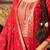 Women Kurta with Trousers & With Dupatta