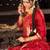 Women Kurta with Trousers & With Dupatta
