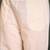 Floral Printed Notch Neck Cotton Straight Kurta With Trousers & Dupatta
