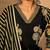 Women Floral Printed Cotton Kurta with Trouser & Dupatta