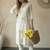 Women Floral Embroidered Thread Work Kurta with Trousers