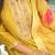 Women Floral Embroidered Sequinned Kurta with Trousers & With Dupatta