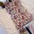 Multi Color Printed Work Cotton Salwar Suit