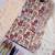 Multi Color Printed Work Cotton Salwar Suit