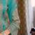 Women Ethnic Motifs Embroidered Sequinned Kurta with Palazzos & With Dupatta