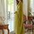 Women Ethnic Motifs Embroidered Thread Work Kurta with Palazzos & With Dupatta