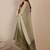 Women Ethnic Motifs Printed Cotton Kurta with Trousers & With Dupatta