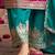 Women Ethnic Motifs Embroidered Thread Work Kurta with Trousers & With Dupatta