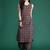 Women Ethnic Motifs Printed Cotton Kurta with Salwar