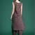 Women Ethnic Motifs Printed Cotton Kurta with Salwar