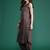 Women Ethnic Motifs Printed Cotton Kurta with Salwar