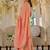 Women Ethnic Motifs Embroidered Thread Work Kurta with Sharara & With Dupatta